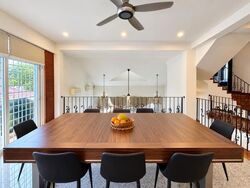 Mera Gardens (D23), Semi-Detached #625011281
